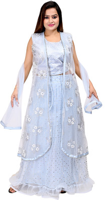 crop jacket flipkart