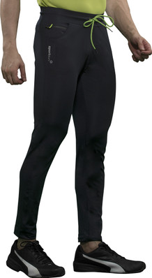 Sport Sun Mens Track Pants - Buy Sport 