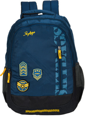 Skybags Backpacks - Upto 50% to 80% OFF 
