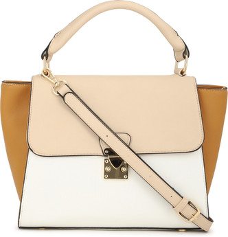 van heusen handbags online