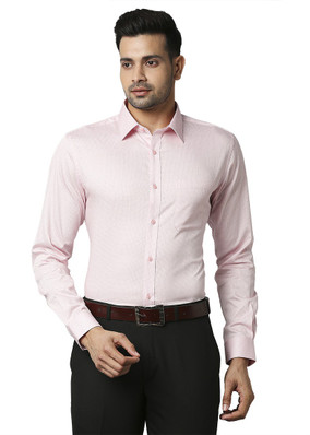 Raymond Mens Shirts - Buy Raymond Mens 