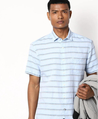 Netplay Shirts - Buy Netplay Shirts 