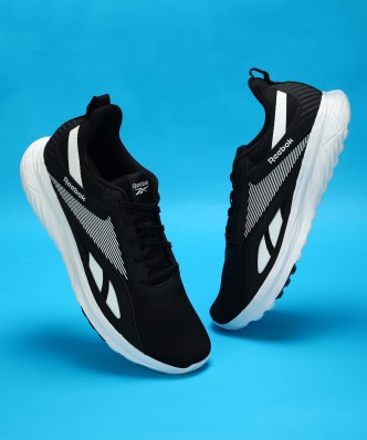 reebok shoes price 2000 to 3000 flipkart