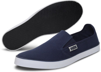 puma men's casual shoes online shopping