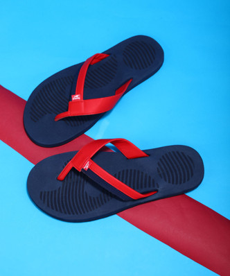 Reebok Slippers \u0026 Flip Flops - Buy 