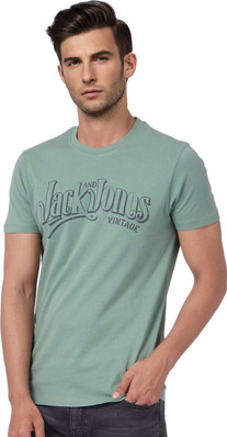 jack & jones india online