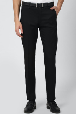 Van Heusen Trousers - Buy Van Heusen 