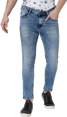 Mufti Jeans - Buy Mufti Jeans Online at 