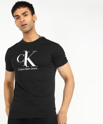 ck t shirt full form