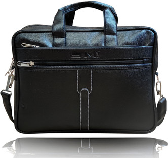 flipkart online shopping office bags