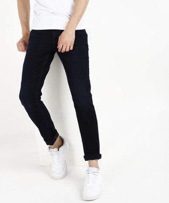 Killer Jeans - Buy Killer Jeans @Min 70 