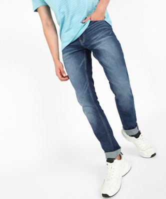 Spykar Jeans - Buy Spykar Jeans @Min 50 