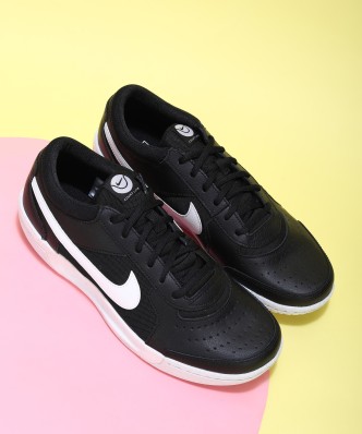 nike shoes sneakers flipkart