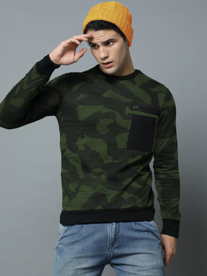 Indian Army T-shirts - Buy Military 