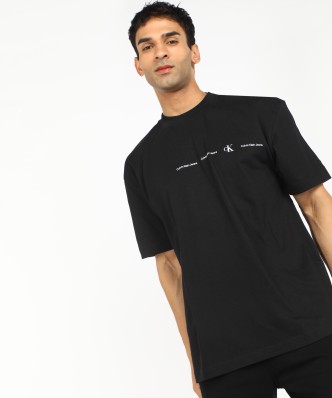 calvin klein shirts flipkart