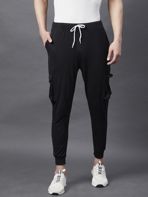 Cargos - Buy Cargo Pants \u0026 Cargo Jeans 