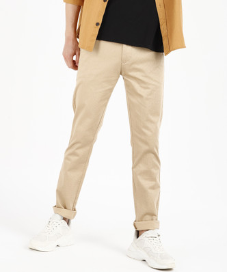 Killer Mens Trousers - Buy Killer Mens 