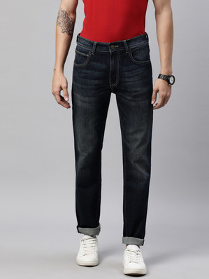 American Bull Mens Jeans - Buy American 