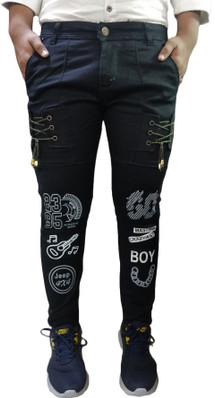 Buy Jeans for Men Online at Low prices 