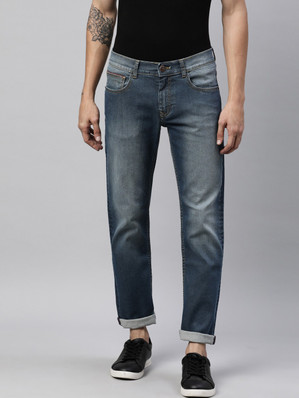 American Bull Mens Jeans - Buy American 