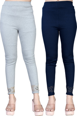 Womens Jeggings - Buy Womens Jeggings 