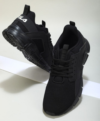 fila training shoes