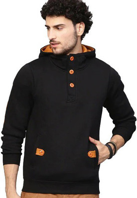 Seven Rocks Clothing And Accessories 