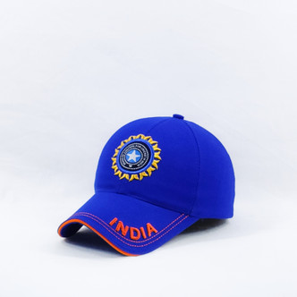 Anarkali Caps - Buy Anarkali Caps 
