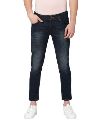 Lee Jeans - Buy Lee Jeans online at 