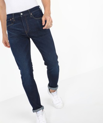 best jeans in myntra