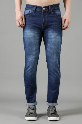 branded jeans on flipkart