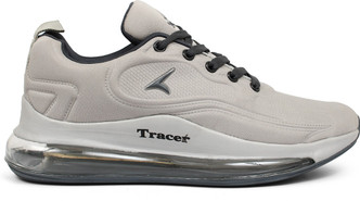 Tracer shoes company Clearance