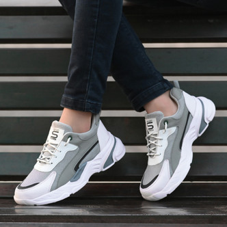 flipkart nike shoes 50 off