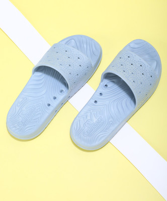 Skechers Slippers Flip Flops - Buy 