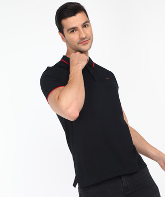 Lee T-shirts - Buy Lee T-shirts @Min 70 