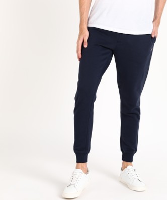 tommy hilfiger mens track pants