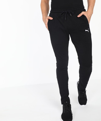 Puma Track Pants - Upto 80%Off | Buy 