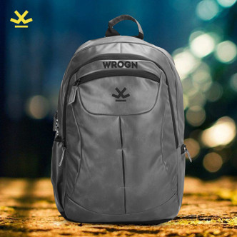 flipkart diwali offer bags