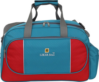 flipkart luggage bags offers