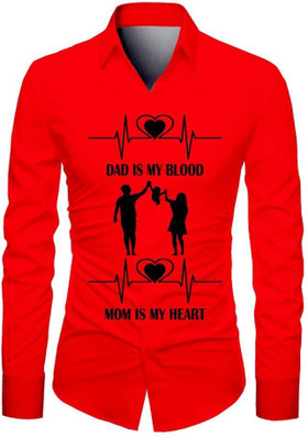 Pant Shirts - Upto 50% to 80% OFF on 