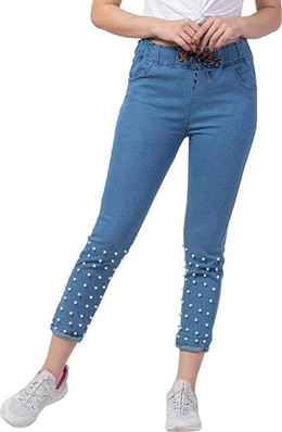 Kids Jeans - Buy Jeans For Boys \u0026 Girls 