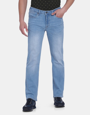 Blackberrys Mens Jeans - Buy 
