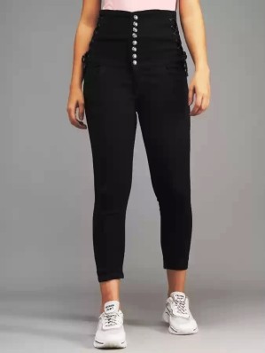 black skinny jeans cheap