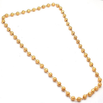 Parth Jewellery - Buy Parth Jewellery 