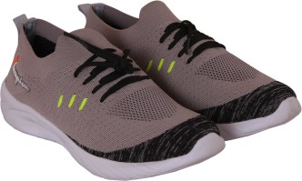 puma icon idp sneakers grey