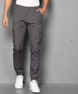 cargo pants for men flipkart