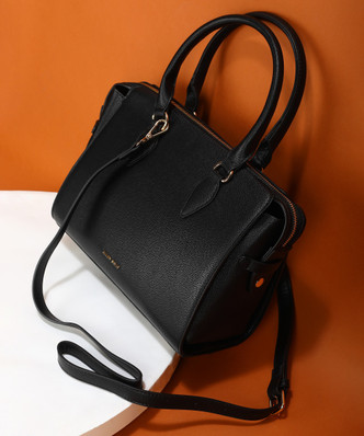 allen solly hand bags