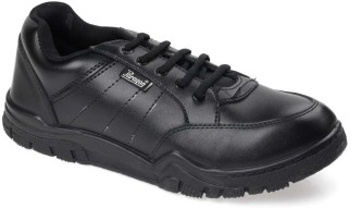 paragon school shoes wholesale