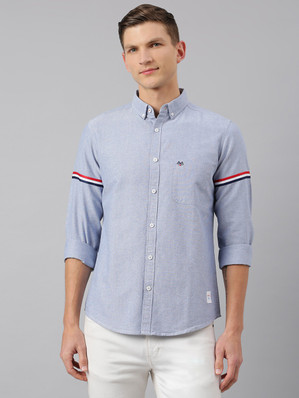 3xl Mens Shirts - Buy 3xl Mens Shirts 