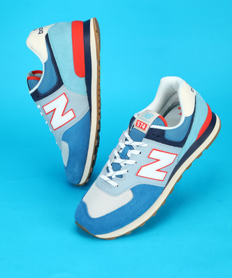 New Balance Shoes - Buy New Balance 